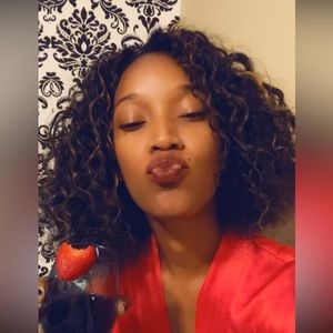 100% authentic pieces in which are brand new unless stated otherwise.